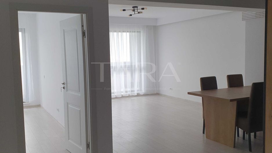 Apartament 2 camere decomandat – Zorilor, zona Lidl - Poză 2