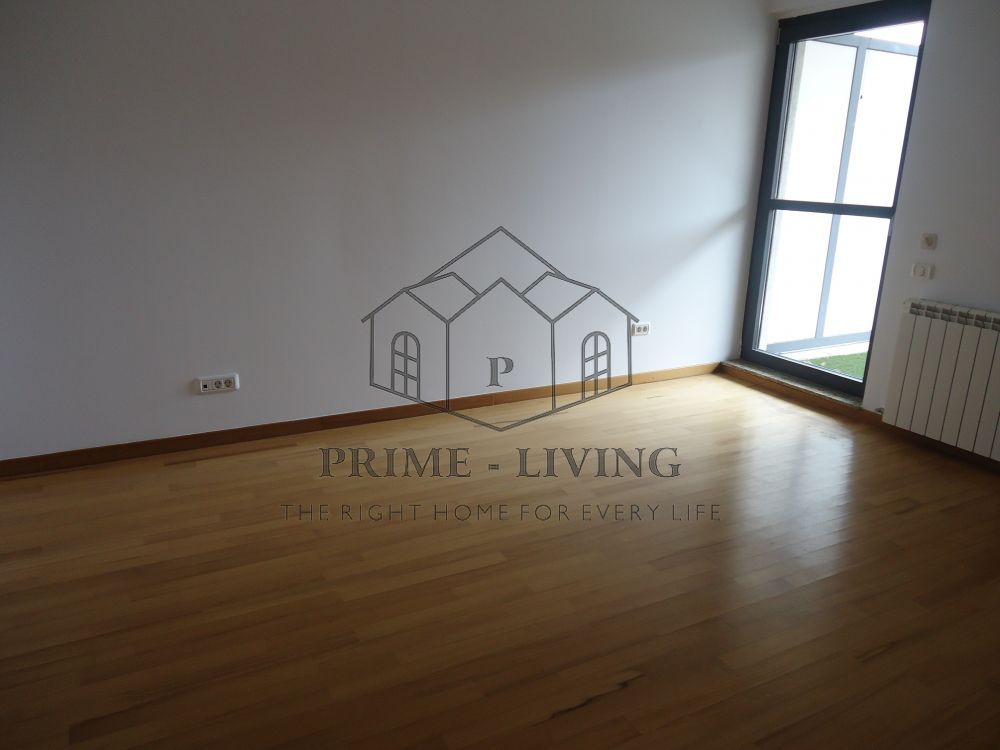 APARTAMENT CU 4 CAMERE / INCHIRIERE IN COMPLEX DIN DOROBANTI CAPITALE - Poză 4