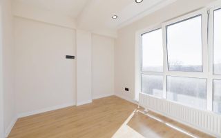 Vânzare, apartament, 3  cameră, strada Băcioii Noi, Botanica - Poză 4