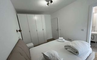 Belvedere Residence | 2 Camere | Metrou Pipera - Poză 2