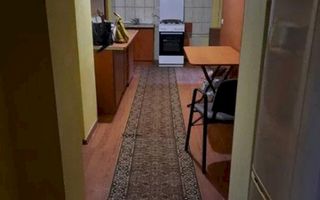 Ap 3 camere decomandat - zona Centrul Vechi - Poză 4