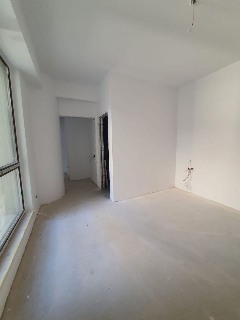 Apartament modern 3 camere I Imobil nou I Pozitie ultracentrala - Poză 11