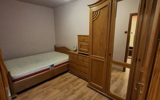 Ap 2 camere, renovat, amenajat et 2,bloc izolat, Sagului - Poză 8