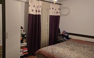 Apartament 4 camere Calea București(Rotonda) - Poză 5
