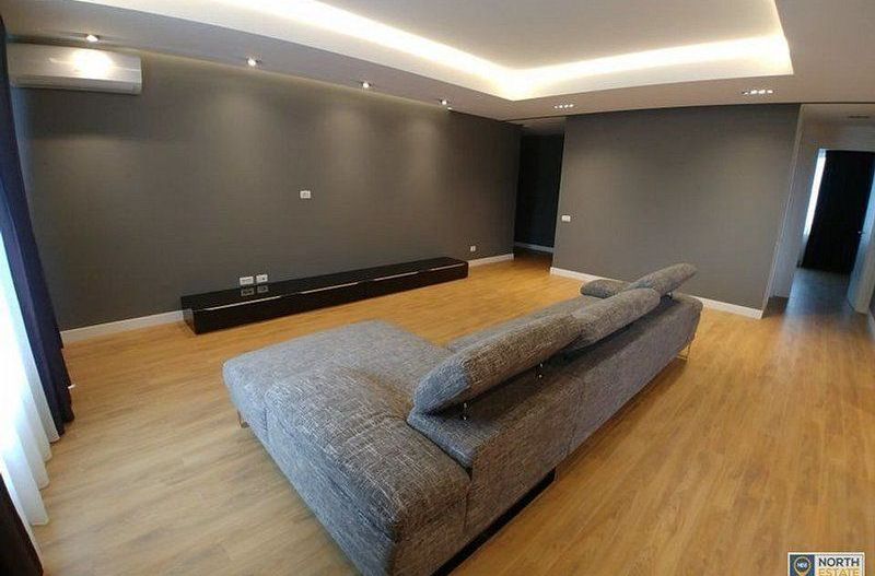 Apartament 4 camere mobilat si utilat nou- Iancu Nicolae, comision 0%. - Poză 4