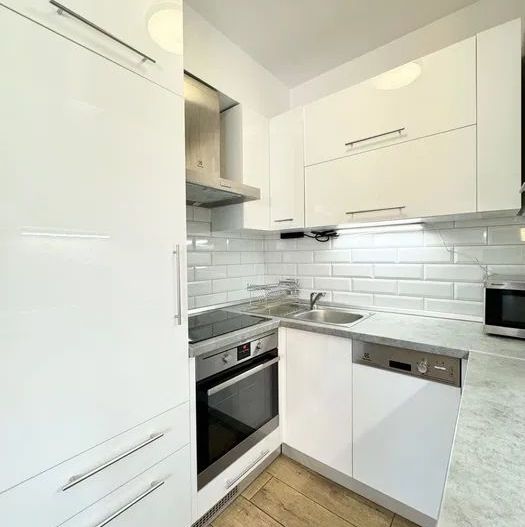 Apartament Ultramodern | 23 Mp Terasa | Parcare Subterana | Pet Friendly - Poză 4