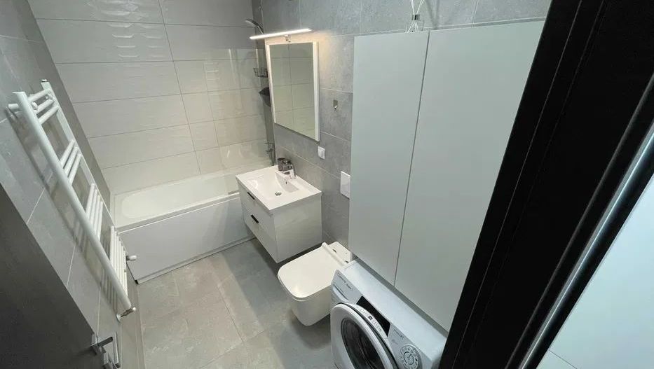2 Camere- Pipera - Poză 3