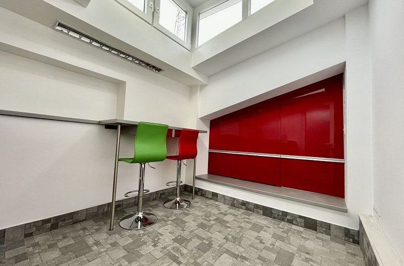 Spatiu Birou in Dumbravita - Poză 9