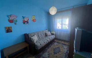 Apartament 2 Camere | 40 MPU |  Zonă Centrală Cisnădie - Poză 3