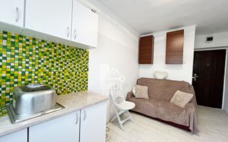Apartament 1 camere de vânzare in zona Rogerius, Oradea - Poză 1
