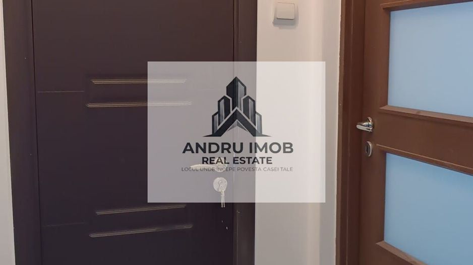 Apartament 2 camere/Brancoveanu/ Marie S.Curie - Poză 3