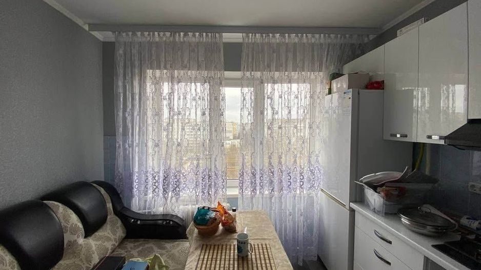 Apartament cu 1 cameră aproape de Sala Olimpia - Poză 2