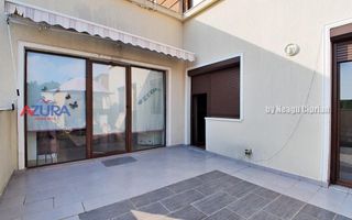 COMISION 0% - Apartament de Lux 3 camere - Poză 17