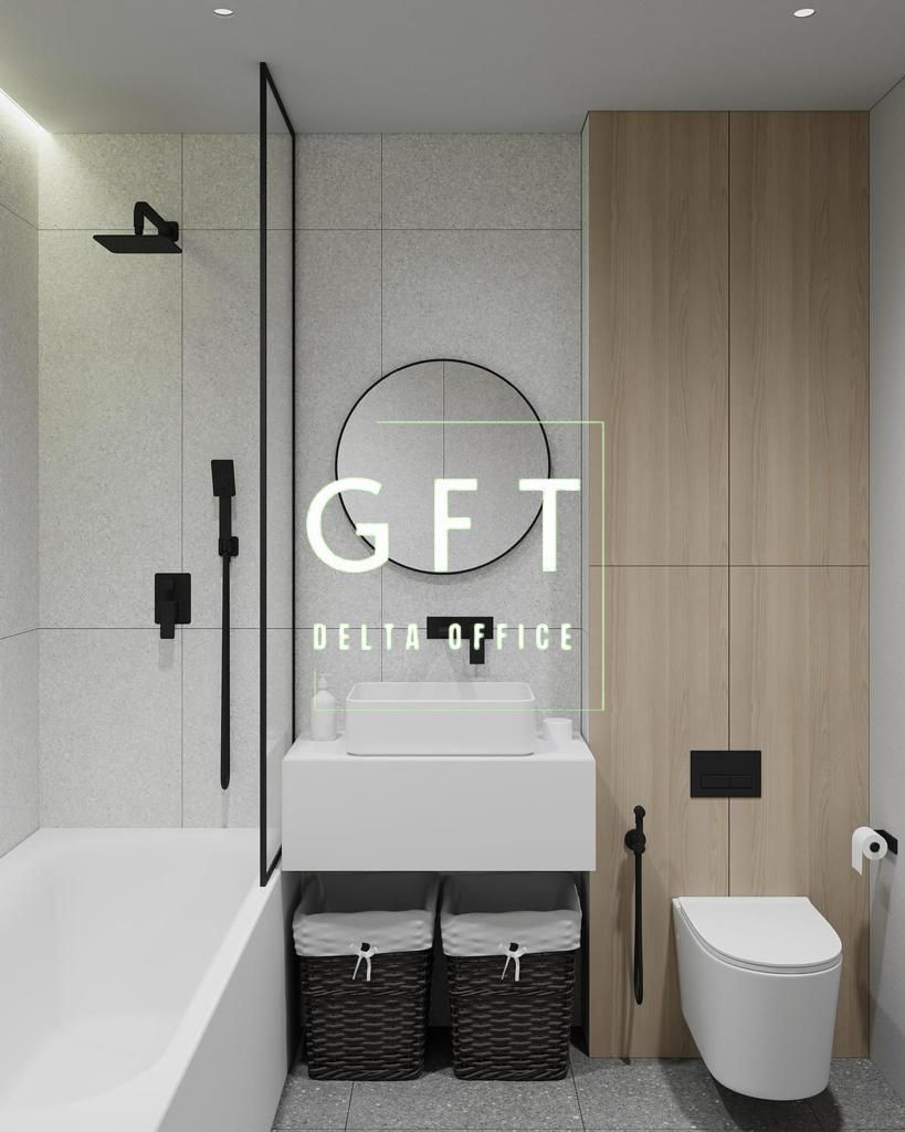 Apartament 1 camera, bloc nou! Comision 0% - Poză 5