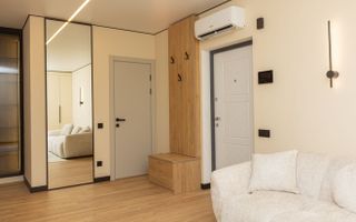Vânzare, apartament, 2 camere, str. Ioana Radu, Buiucani - Poză 2
