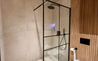 Apartament 2 camere | 77,4 mp utili + logie 11,7 mp | Finisaje premium - Poză 15