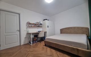 VANZARE CASA P+1 | ZONA PANTELIMON - Poză 9