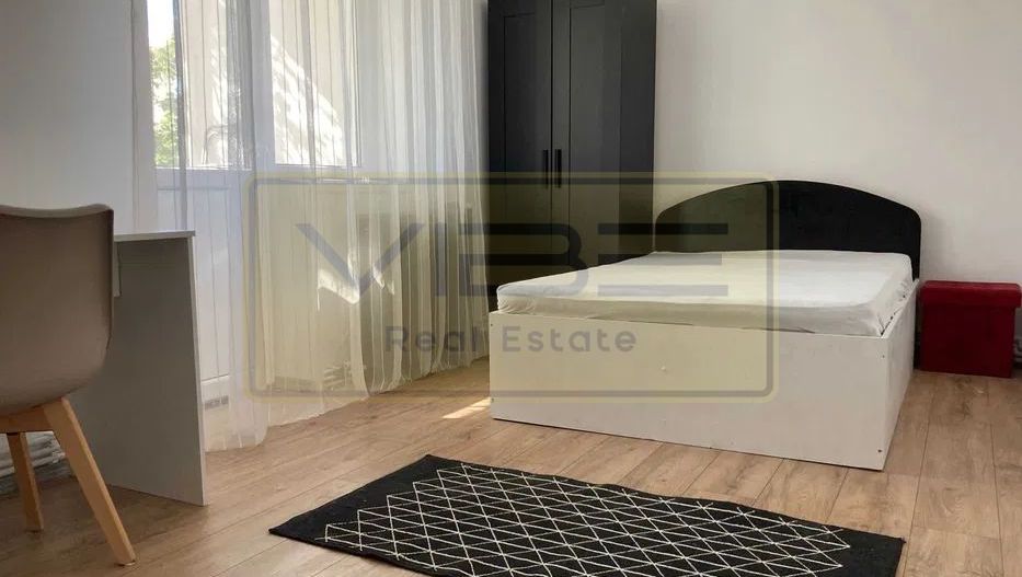 ULTRACENTRAL- Aoartament cu 3 dormitoare- 5 min de UMF ! - Poză 1