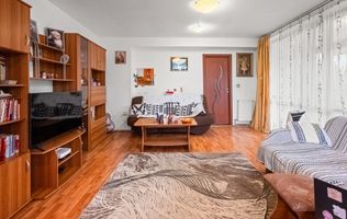 VILA de vanzare Mogosoaia I COMISION 0%
