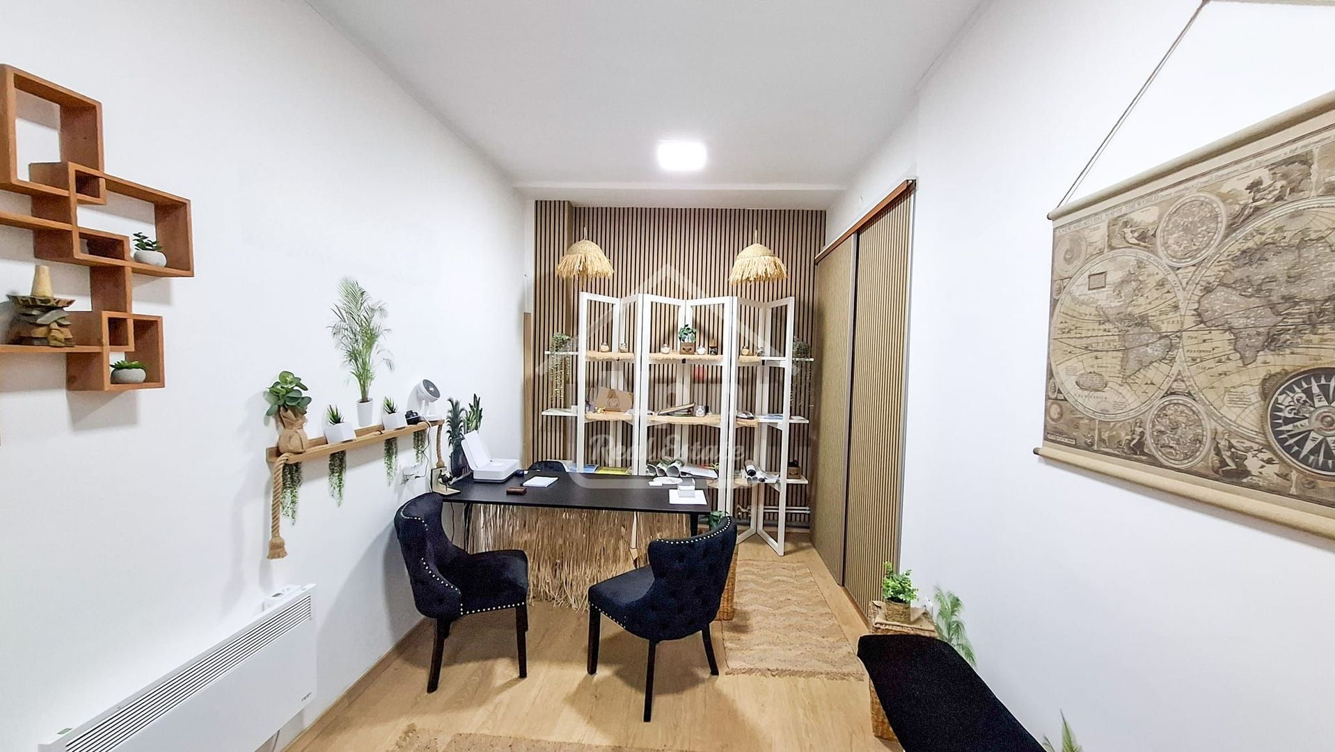 Spatiu Comercial Ultracentral - Poză 4