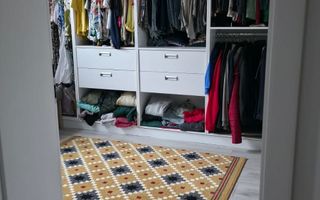 Apartament 4 camere Dumbravita - Poză 3