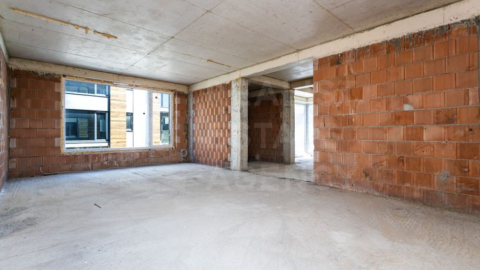 Vânzare, casă, 3 nivele, 6 camere, strada Teilor, Râșcani - Poză 9