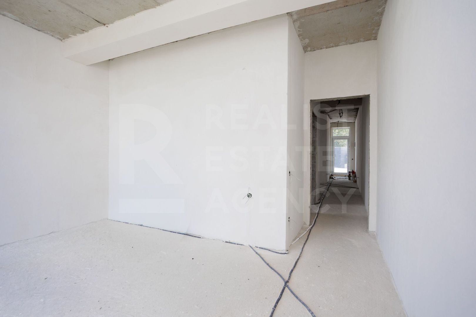 Vânzare, casă, 3 camere, str-la Codrilor, Durlești - Poză 30