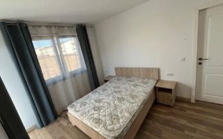Apartament 2 camere, Valea Lupului, Iași - Poză 2