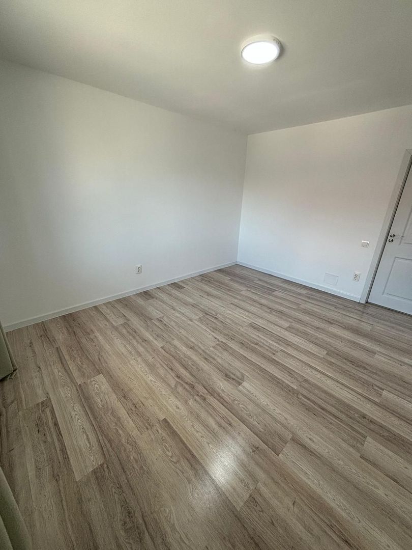 Apartament 2 camere BLOC NOU Parcul Carol T43 - Poză 10
