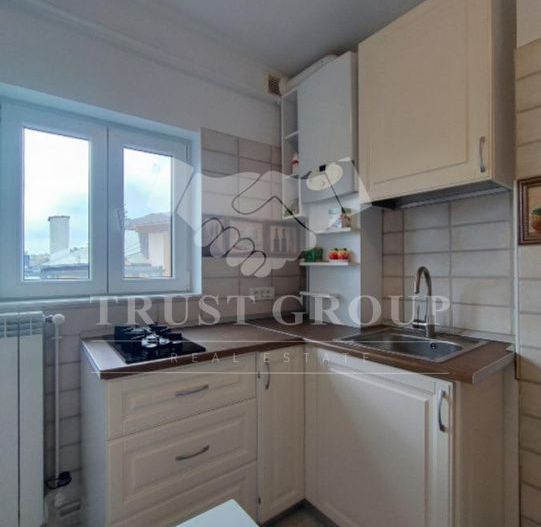 Apartament 2 camere Primaverii - Poză 5