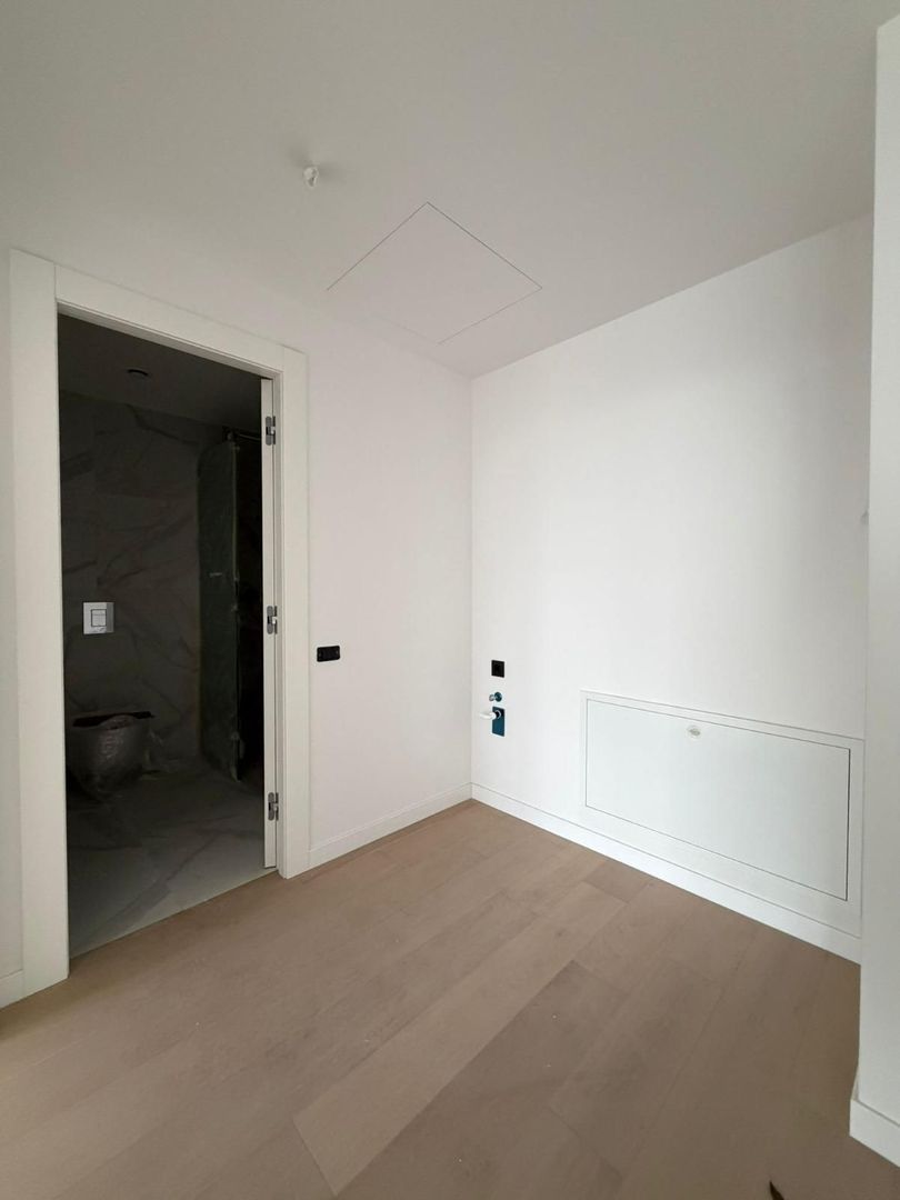 Apartament 2 camere One Hight District - Poză 6
