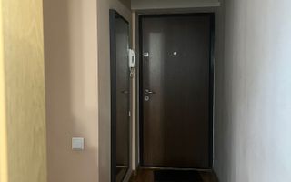 Apartament modern de inchiriat| 3 camere| zona Decebal Iris Residence - Poză 8