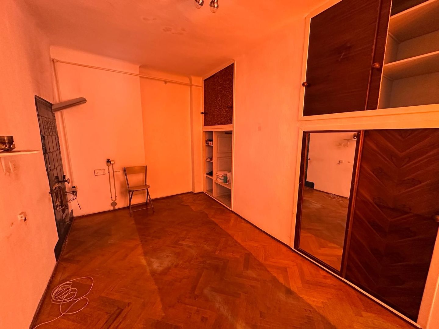 Apartament 3 camere I Piata Victoriei I De vanzare - Poză 3