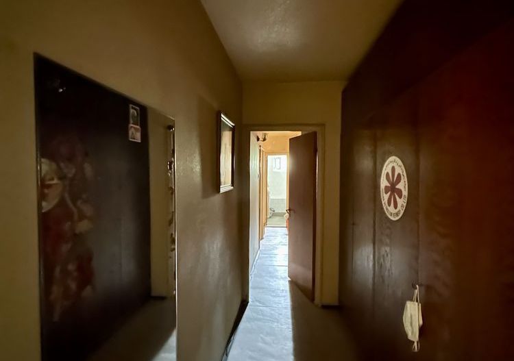 PROPRIETAR VÂND Apartament Zona Mega  Mall - Poză 3