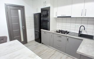Apartament 3 camere | zona Turnisor - Poză 3