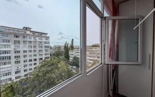 Apartament 3 camere de vanzare | Etaj intermediar | Nord | Comision 0% - Poză 11
