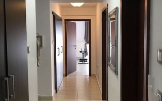 Apartament ultrafinisat 2 camere + Parcare acoperită– Ultracentral - Poză 6