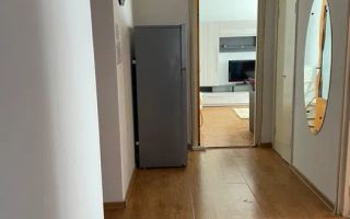 Apartament 2 camere | 50 MPU | Cedonia | Loc parcare - Poză 3