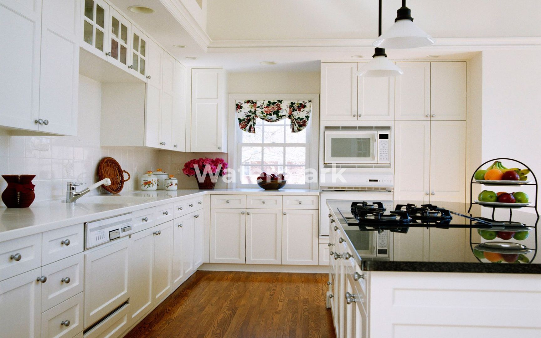 Apartament cu 3 camere de vânzare în zona Bogdanestilor 98 mp - Poză 2