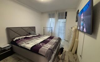 Apartament 3 camere cu gradina pavata - Selimbar - Poză 5