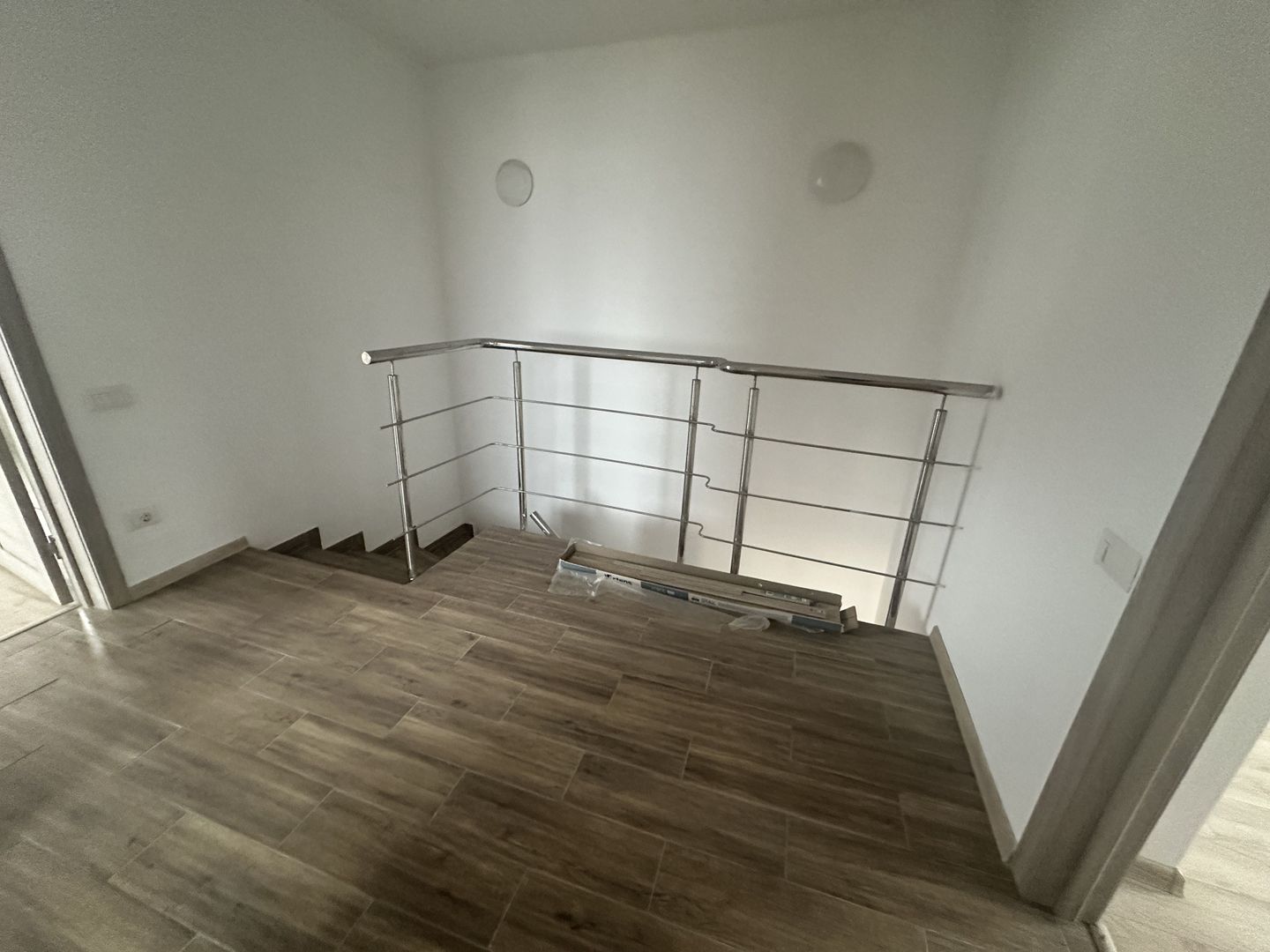 CASA INDIVIDUALA - BRAGADIRU 4 CAMERE, TOATE UTILITATILE, COMISION 0% - Poză 4