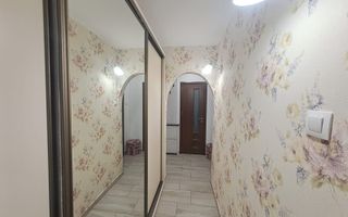Apartament 2 camere Metrou Raul Doamnei - Poză 14
