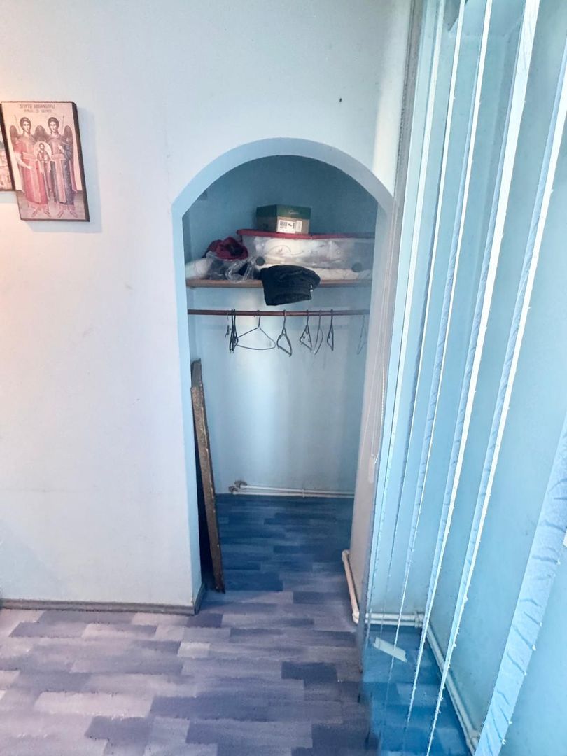 Apartament 3 camere de vânzare – Tineretului - Poză 8