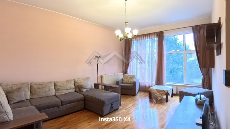 Casă P+1 lângă parcul Bazilescu - Bucureștii Noi - Poză 2