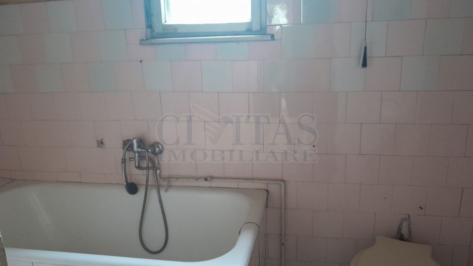 0 COMISION! Casa de vanzare, strada Fabricii nr.125 - Poză 8