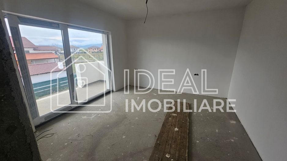 Casa Individuala Moderna cu 550 mp de curte, in Cartierul Tineretului - Poză 17
