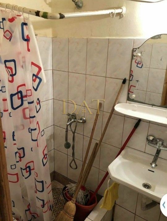 Garsonieră de vânzare | Mănăștur | Zona Taberei | Investitie - Poză 4