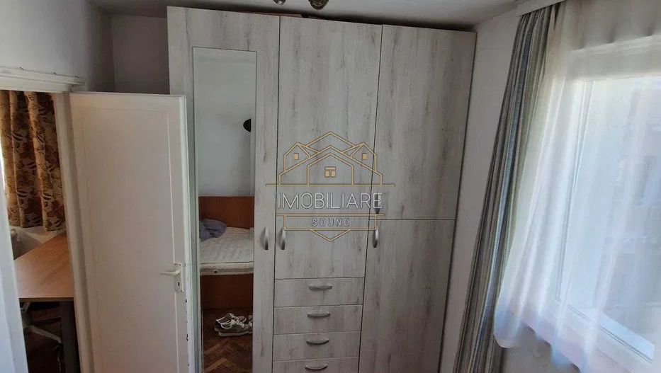 Apartament cu 2 camere de închiriat în cartierul Gheorgheni - Poză 2