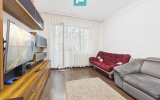 3 camere | Confort Urban Residence - Poză 7