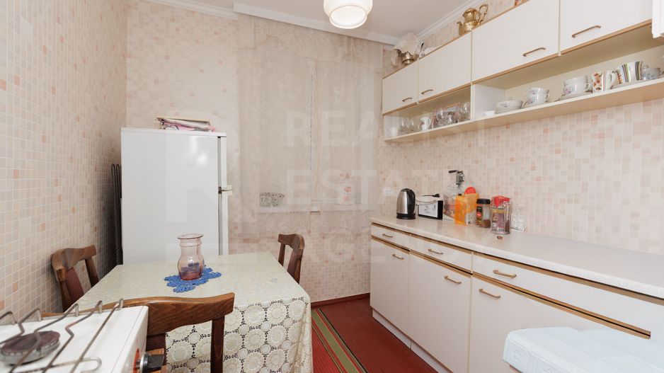 Vânzare, casă de vacanță, 50 mp + 7ari, Î.P. Piersicul Auriu, Ialoveni - Poză 6